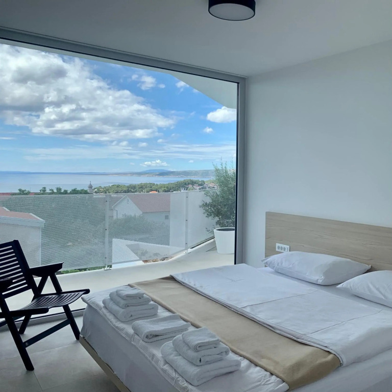 Vila Villaarh