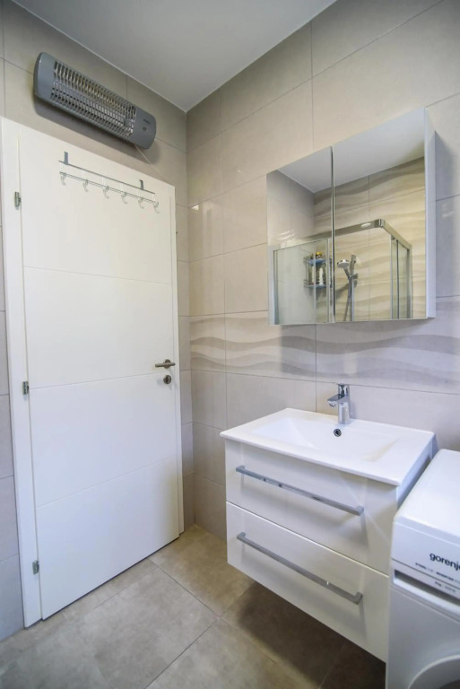 Lorena Luxury Apartment