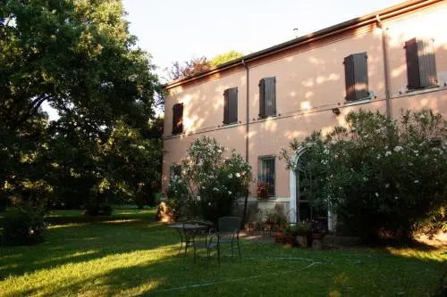 Cà Morari