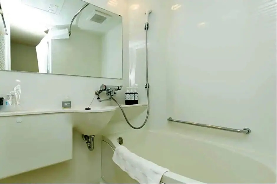Karasuma Rokujo Hotel / Vacation STAY 3038