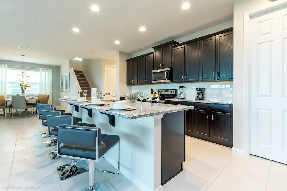 Solara Resort - 9031 Sunshine Ridge Loop