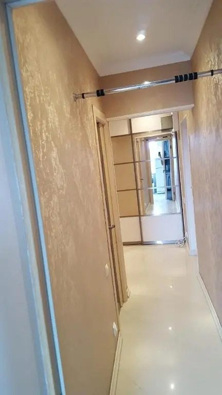 Apartamenty u Ksyu