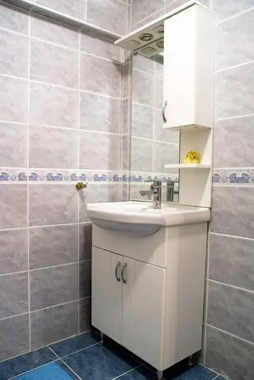 Emir Apartmani