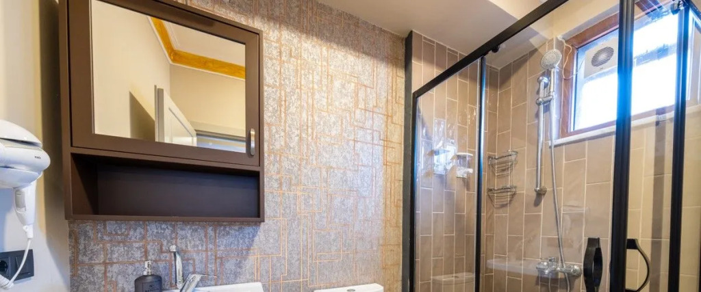 Taksim No:44 Hotelsuites
