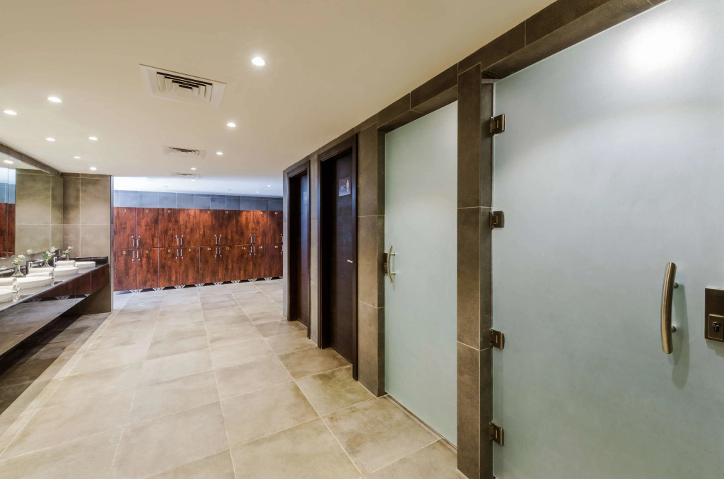 Best Western Plus Al Qurayyat City Center