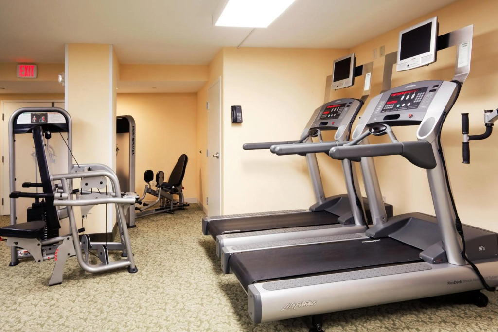 Holiday Inn & Suites Clearwater Beach by IHG
