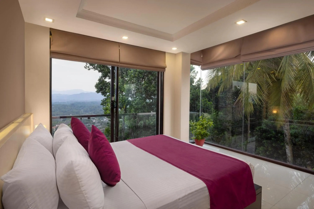 View360