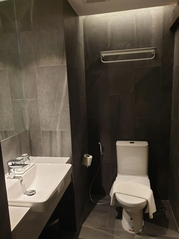 Xotel