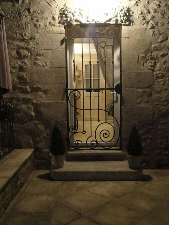 La Petite Campagne