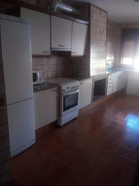 Property With 6 Bedrooms in Llanca, With Wonderful Mountain View and T