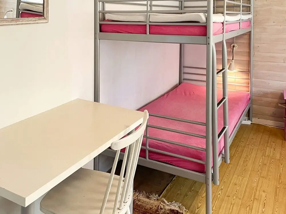 10 Person Holiday Home in Kyrkhult