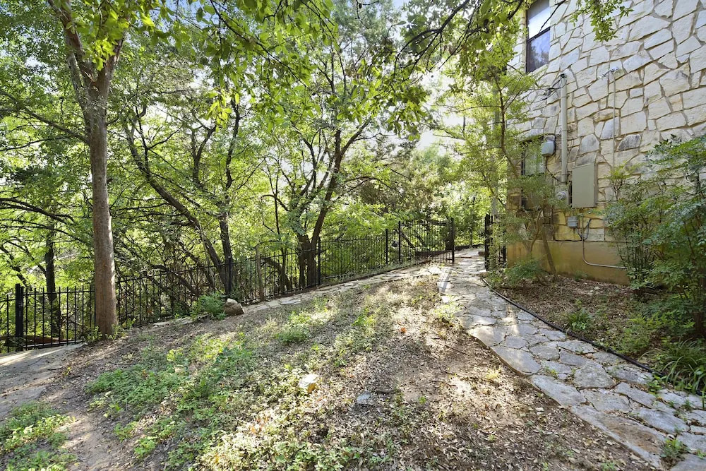 Rollingwood House #143563 - 4 Br Home