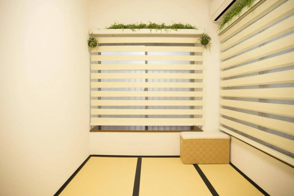 Hyu House - Hostel