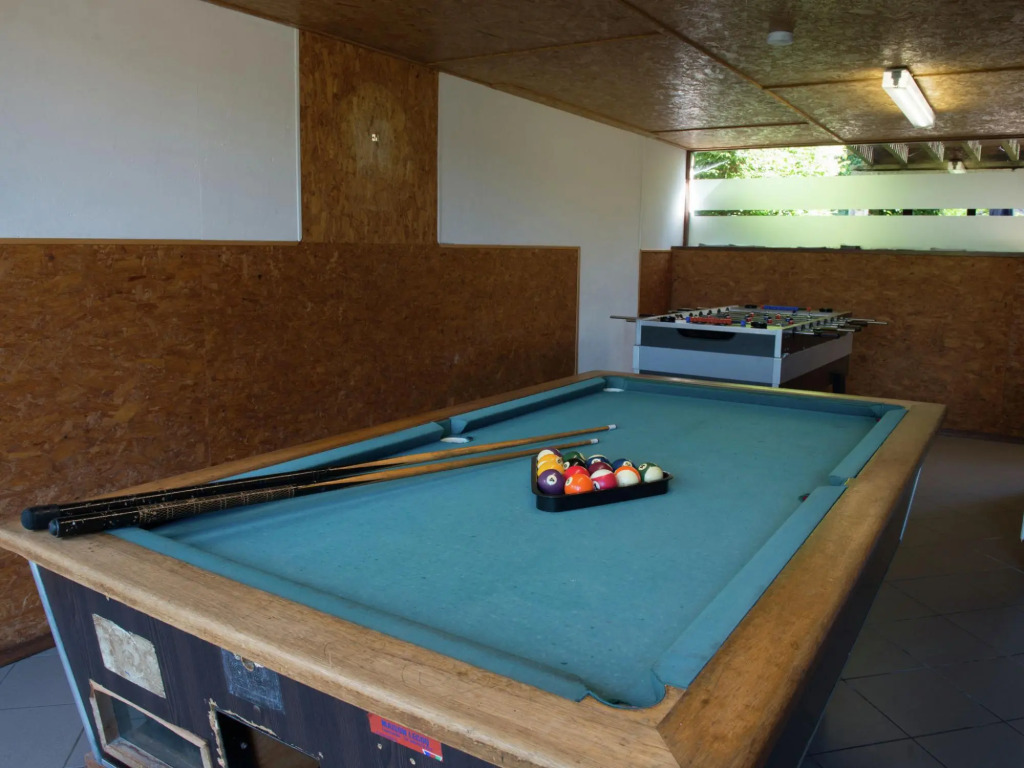 Cottage in the Heart of the Ardennes
