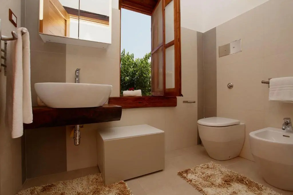 Villa Due Pini con piscina privata