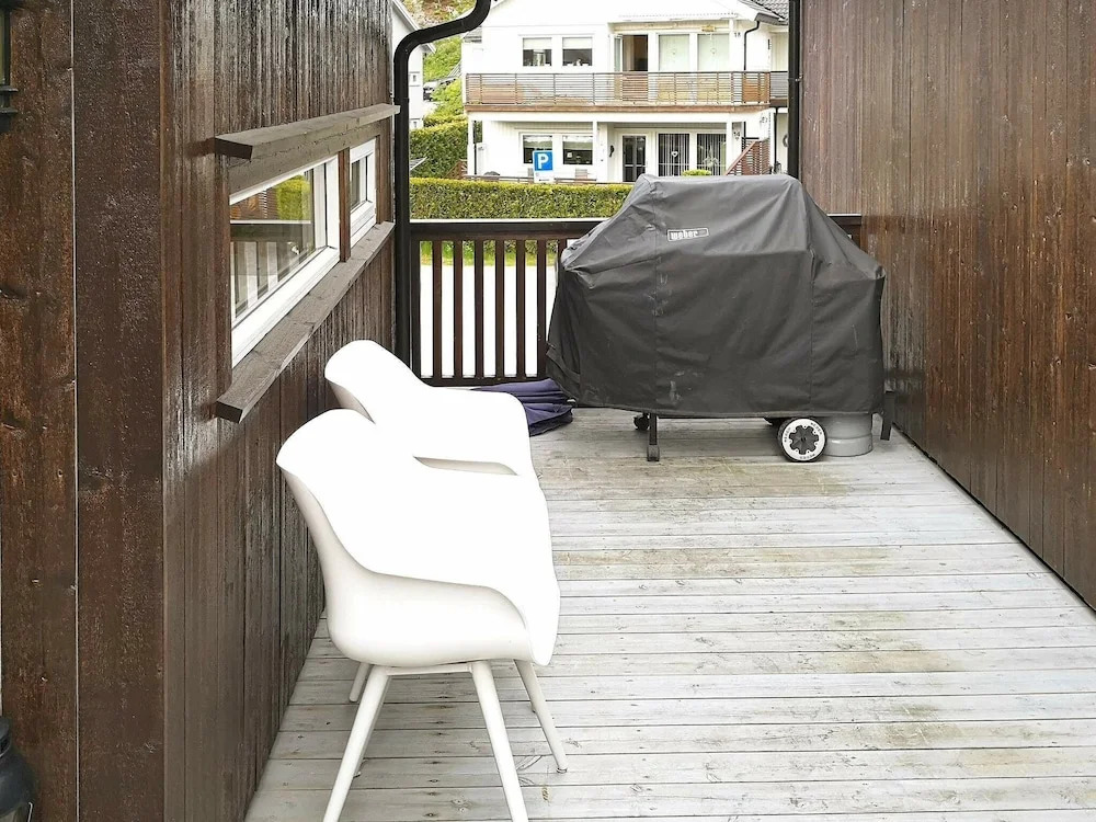11 Person Holiday Home in Kristianssand