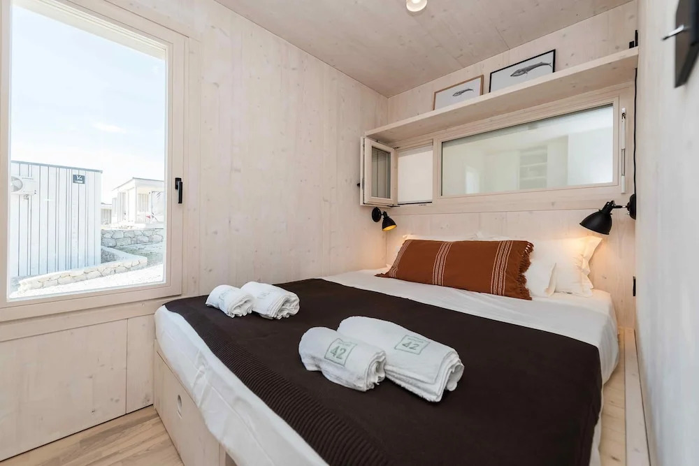 Buqez - 2BR - Beach Villa 42