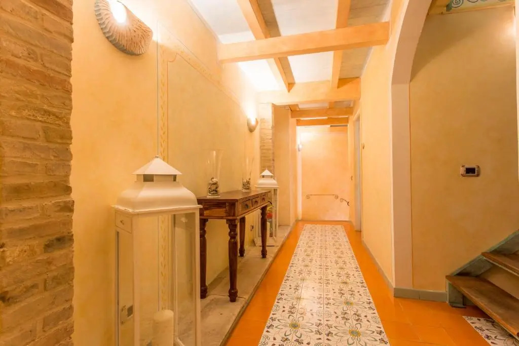 Residenza Sveva