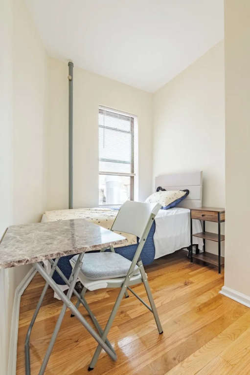 Empire Blvd Guest House