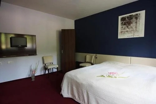 Hotel U Šuláka