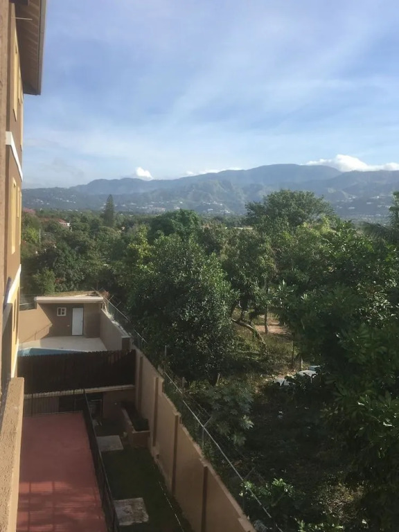 Barri Vacation Home