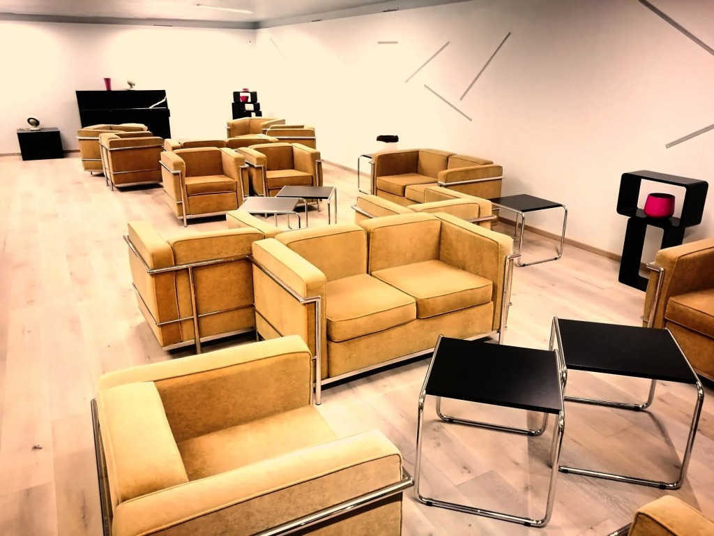 Style Hotel Grifone