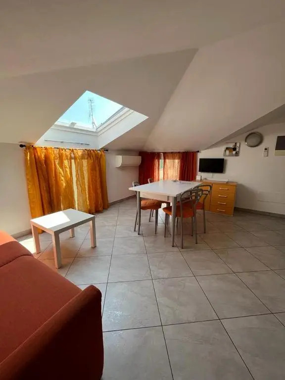 Chéry Holiday Home