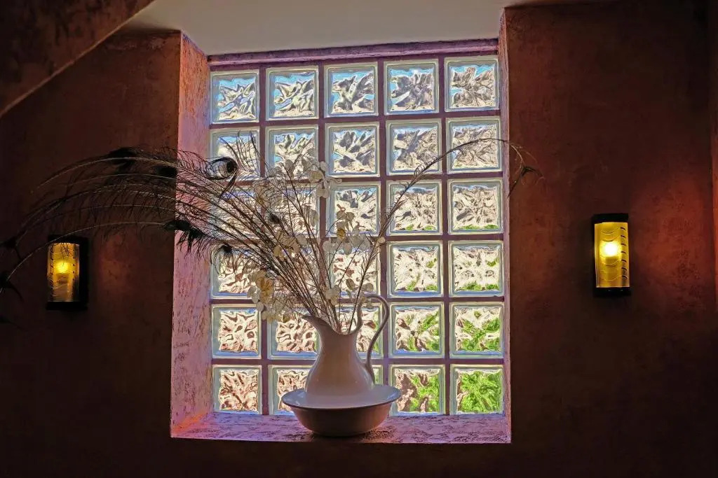 Casa Rural La Campana Con o sin Ático