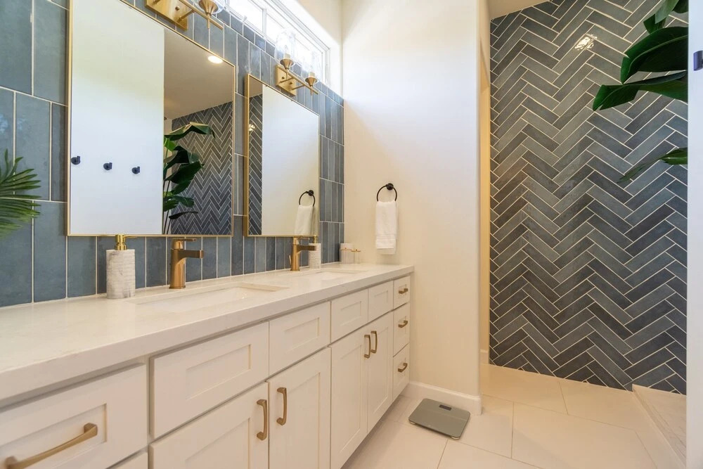 Opal by Avantstay Central Scottsdale Luxe Home