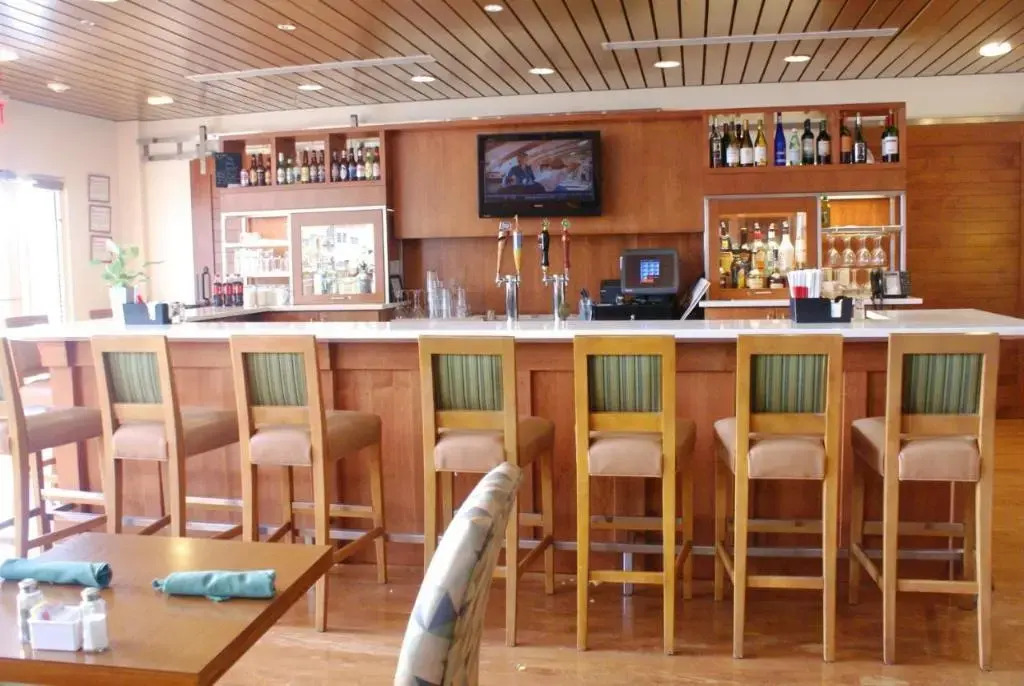 Holiday Inn Express Columbus Airport Easton