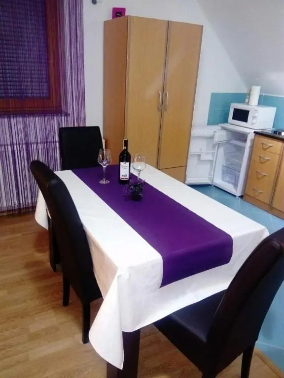 House Matijević Šimić