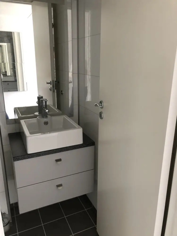 Husnes Sentrum Hotell