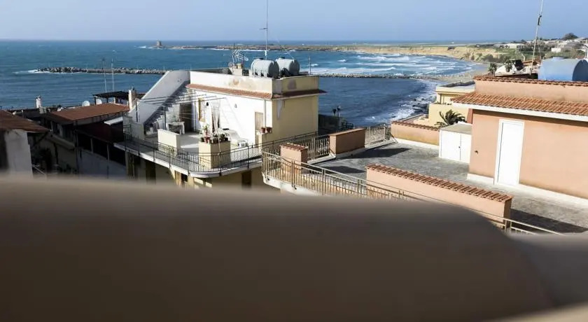 Casa Stella Marina