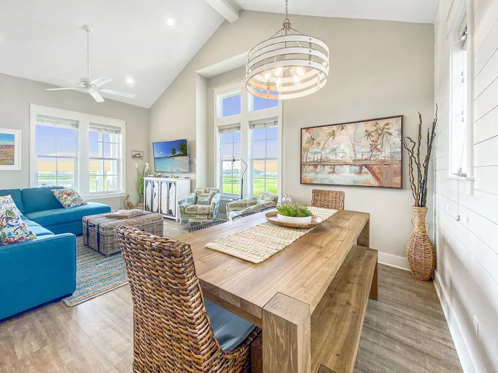 Pal103sg 4 Bedroom Home