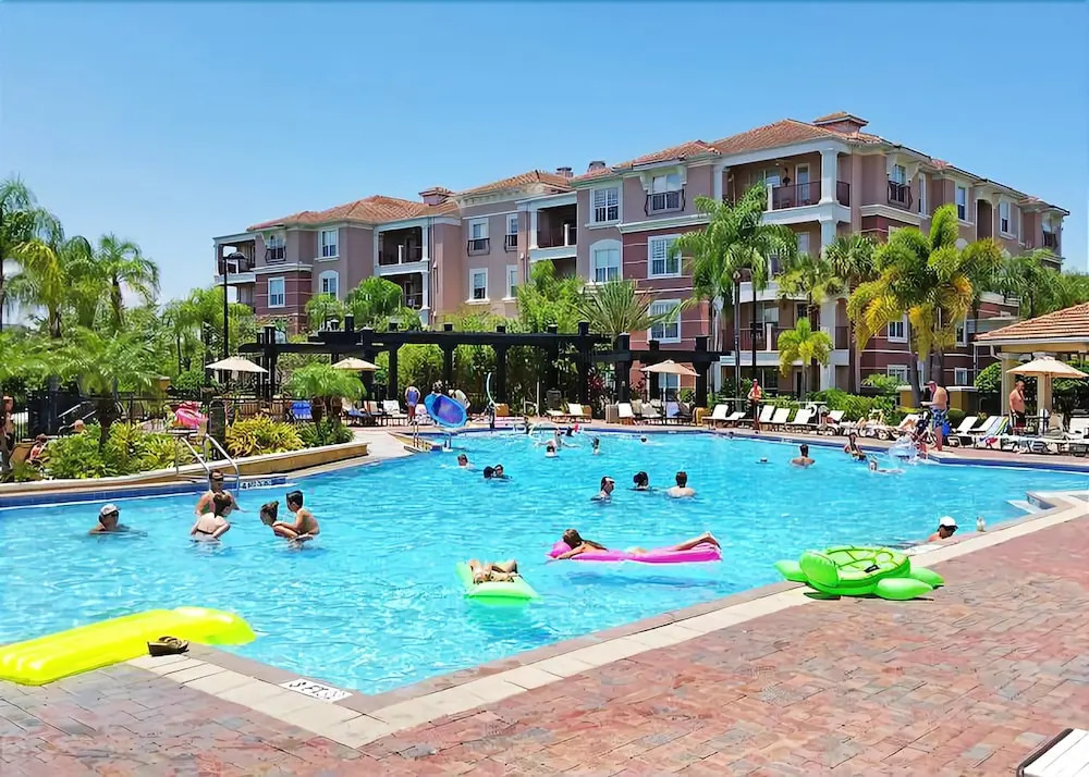 5075 Tideview Circle #57,