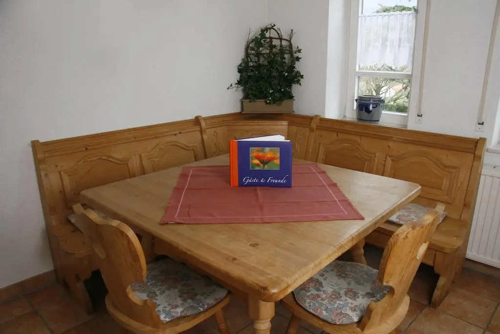 Landgasthof Schwanen