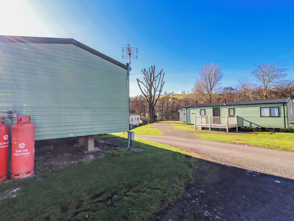 75 Morpeth Mews
