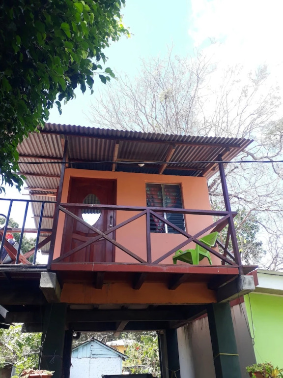 Cabañas Dilany