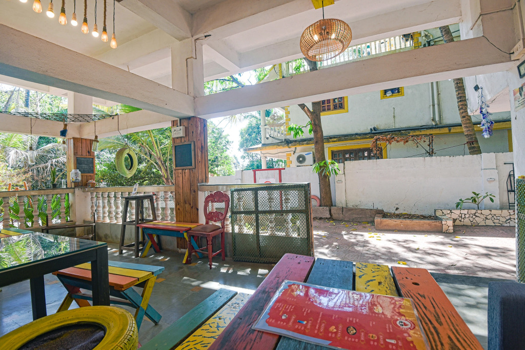 FabExpress Shraddha Boutique