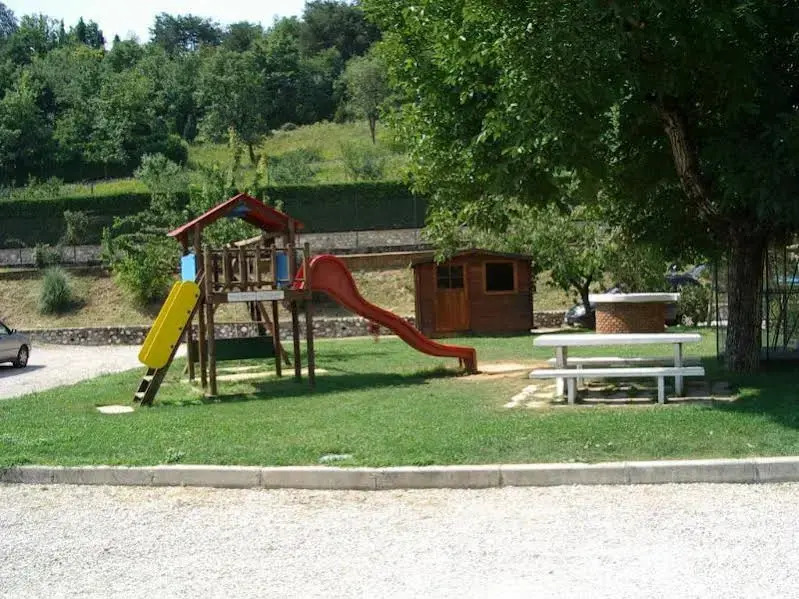 Cà Del Ponte