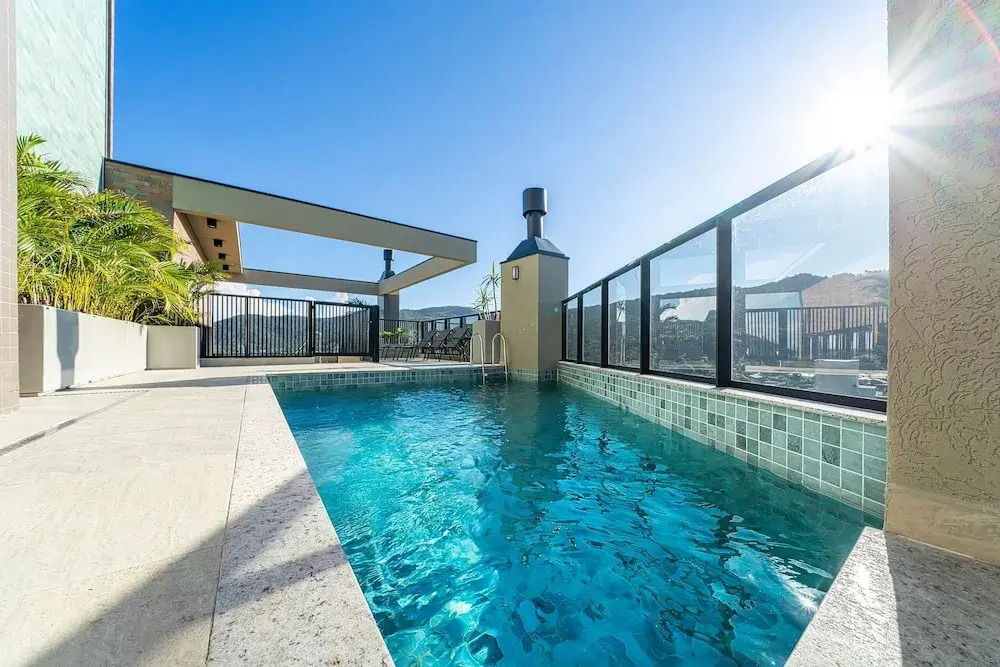 Las Vegas Residence
