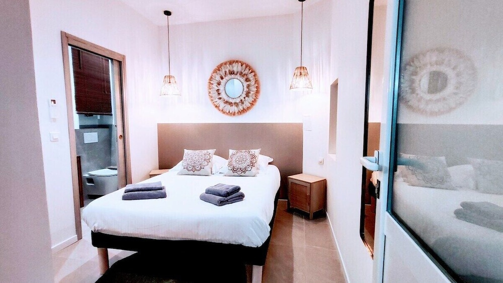 KosyKasa SPA