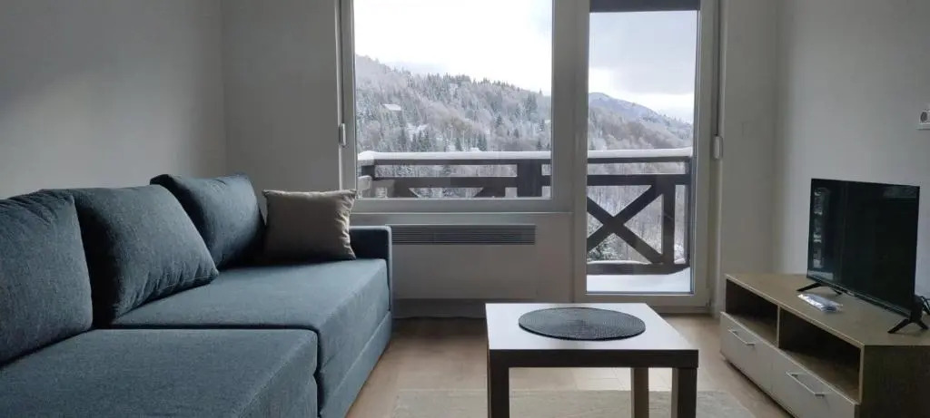 Apartman Mela Kop 11