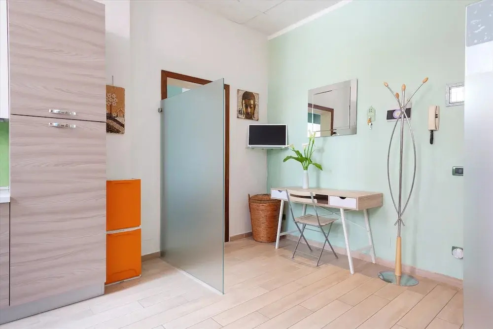 Studiosluce