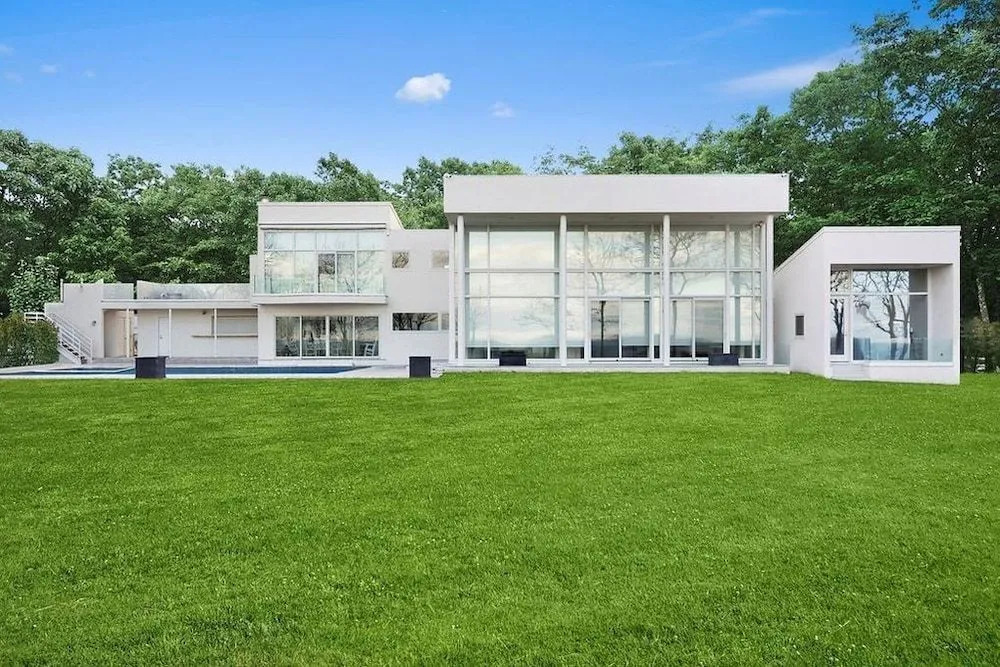 Villa Gally