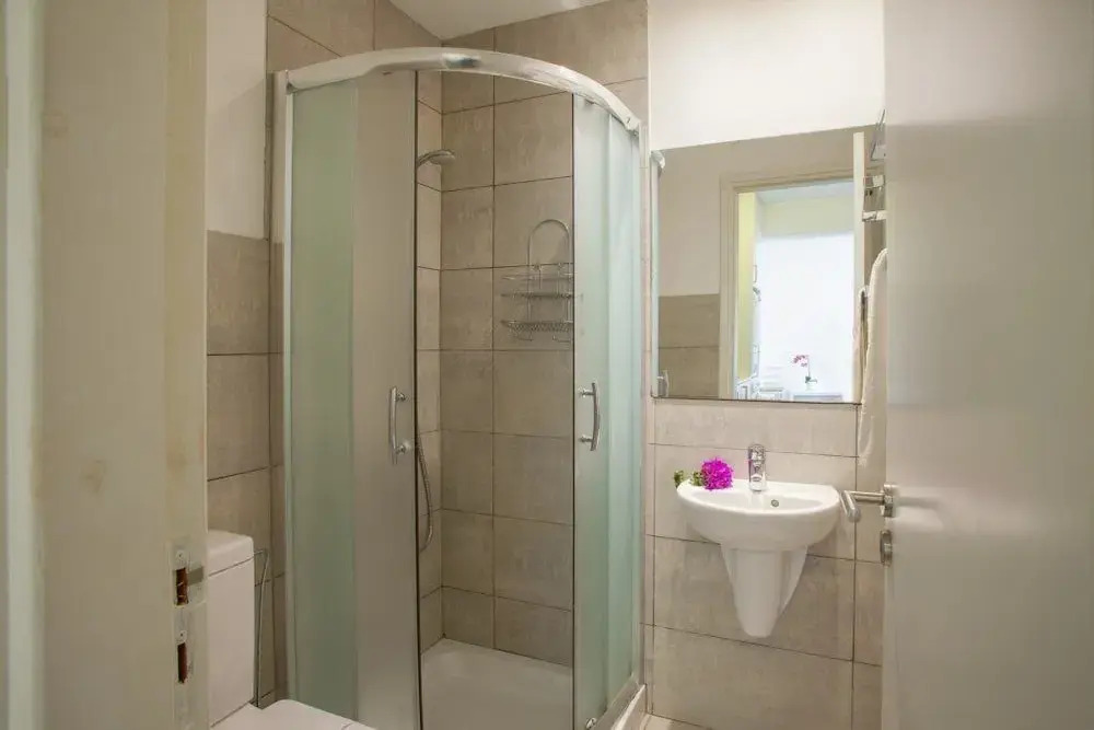 3 Br Villa Centrum - Chg 8922