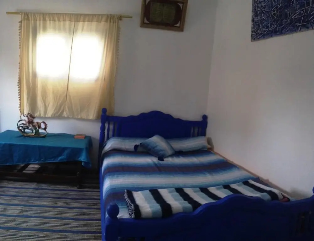 Al Medina Asilah AhibbaK
