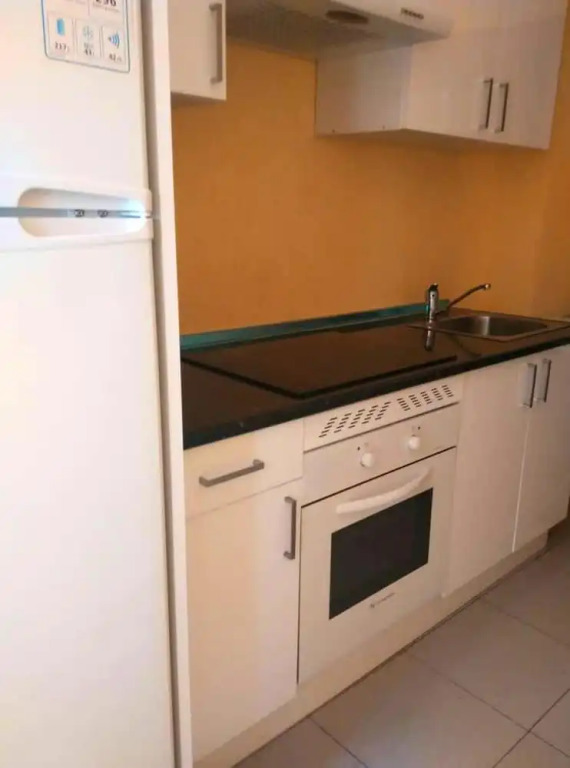 Apartment with 5 Bedrooms in Cartagena, with Wifi - 4 Km From the Beach