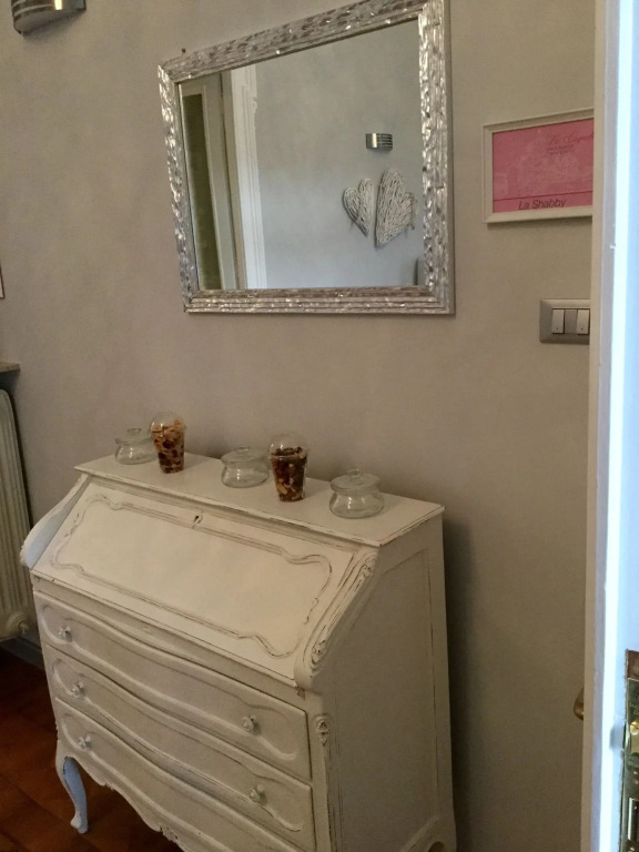 Le Cupole di Trieste