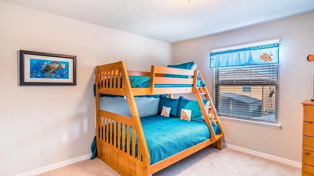 2117 Morocco Way
